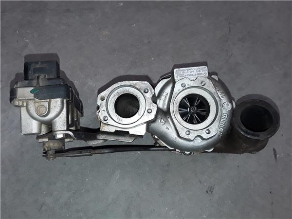 Volkswagen Touareg (7LA)(2002->)