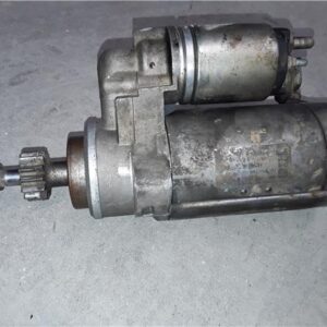 Volkswagen Touareg (7LA)(2002->)