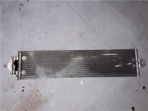 Volkswagen Touareg (7LA)(2002->)