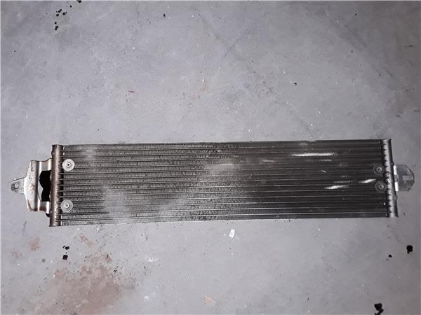 Volkswagen Touareg (7LA)(2002->)