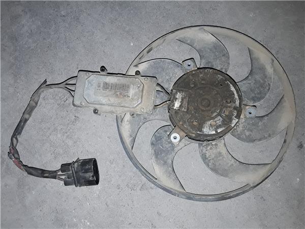 Volkswagen Touareg (7LA)(2002->)