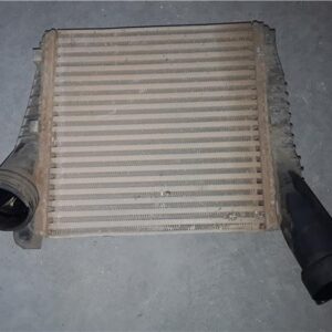 Volkswagen Touareg (7LA)(2002->)