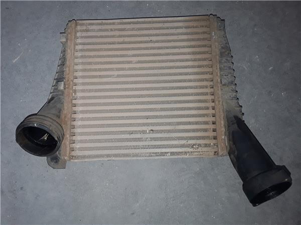 Volkswagen Touareg (7LA)(2002->)