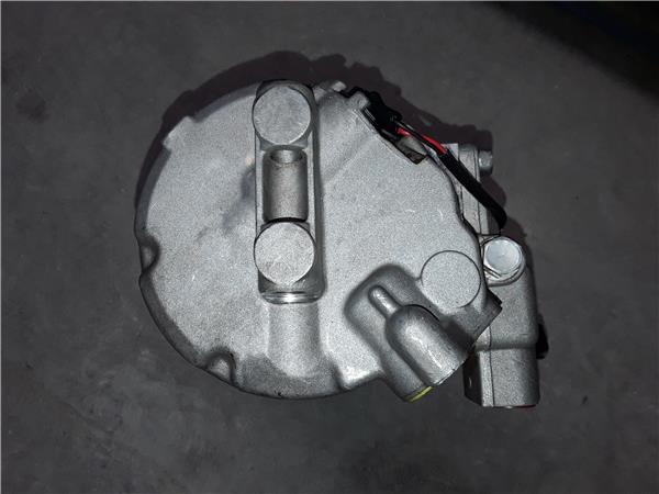 Volkswagen Touareg (7LA)(2002->)