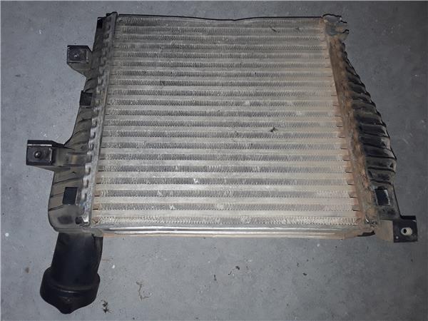 Volkswagen Touareg (7LA)(2002->)