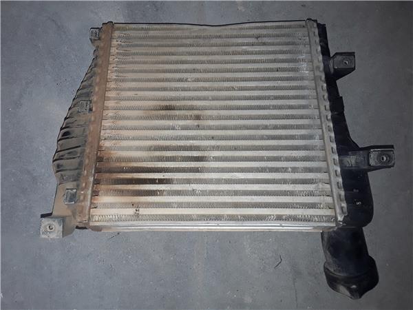 Volkswagen Touareg (7LA)(2002->)