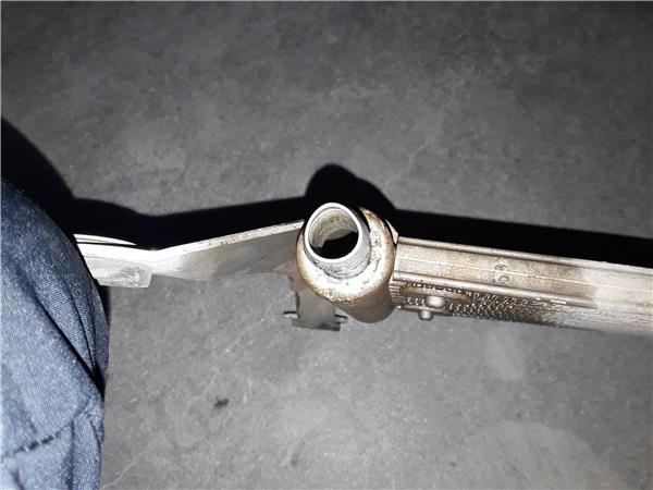 Volkswagen Touareg (7LA)(2002->)