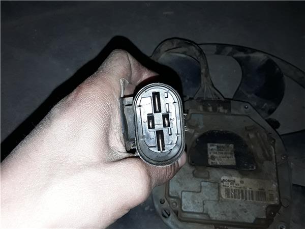 Volkswagen Touareg (7LA)(2002->)