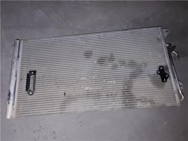 Volkswagen Touareg (7LA)(2002->)