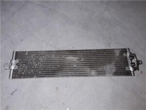 Volkswagen Touareg (7LA)(2002->)