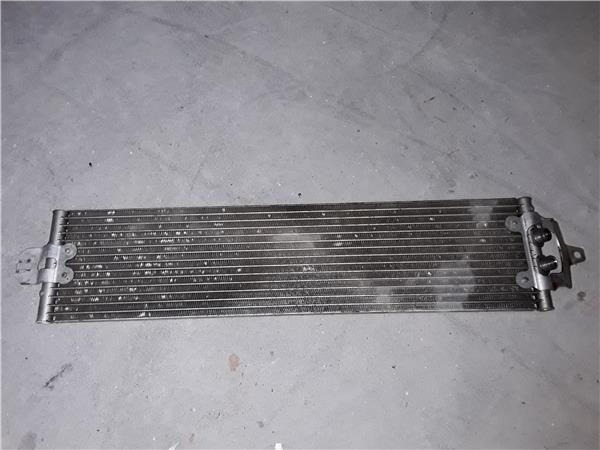 Volkswagen Touareg (7LA)(2002->)