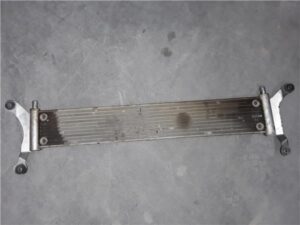 Volkswagen Touareg (7LA)(2002->)