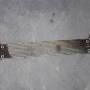 Volkswagen Touareg (7LA)(2002->)