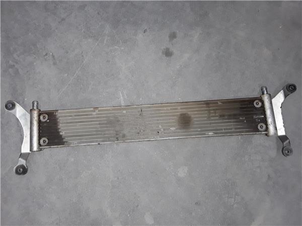 Volkswagen Touareg (7LA)(2002->)