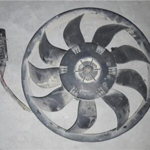 Volkswagen Touareg (7LA)(2002->)