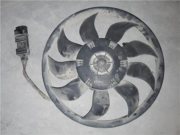 Volkswagen Touareg (7LA)(2002->)