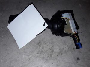 Volkswagen Touran (1T1)(02.2003->)