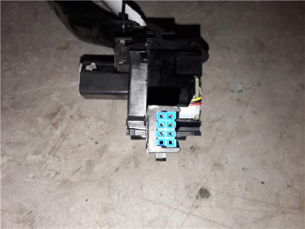 Volkswagen Touran (1T1)(02.2003->)