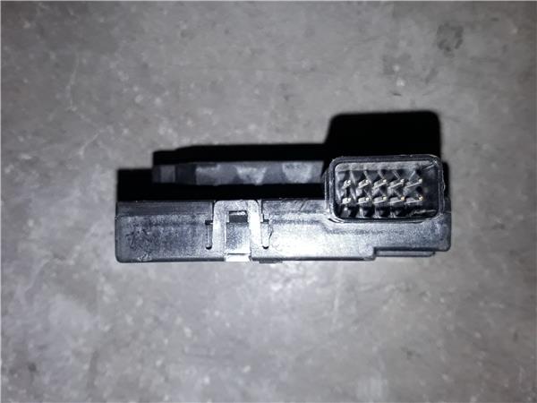 Volkswagen Touran (1T1)(02.2003->)