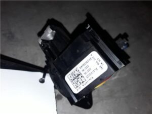 Volkswagen Touran (1T1)(02.2003->)