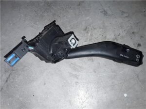 Volkswagen Touran (1T1)(02.2003->)