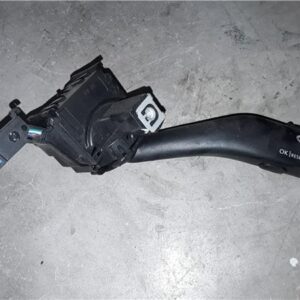 Volkswagen Touran (1T1)(02.2003->)