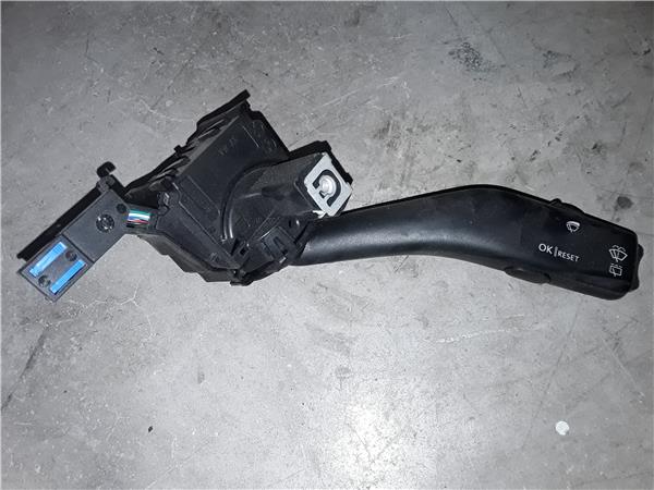 Volkswagen Touran (1T1)(02.2003->)