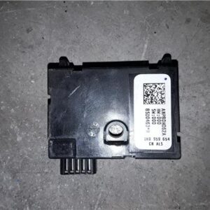 Volkswagen Touran (1T1)(02.2003->)