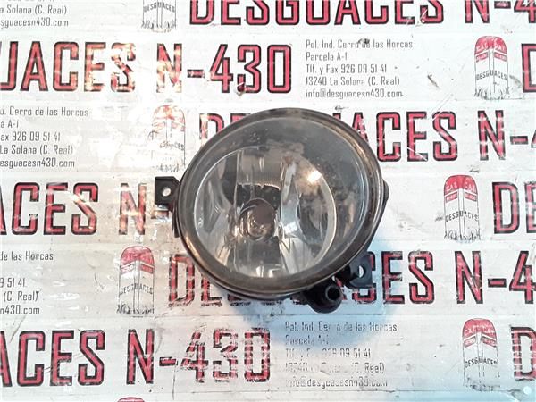 Volkswagen Touran (1T1)(02.2003->)