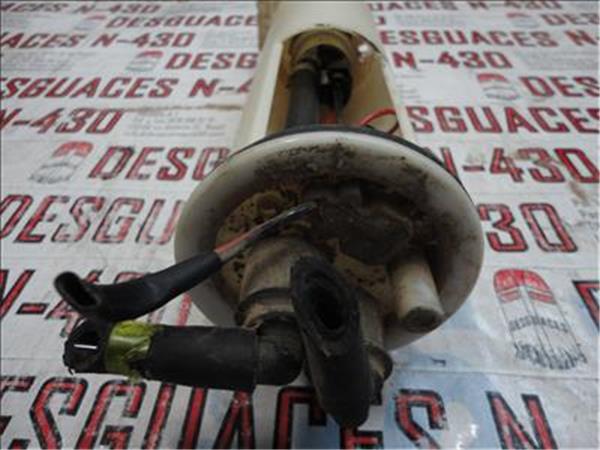 Volvo C70 Coupe (1997->)