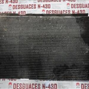 Volvo C70 Coupe (1997->)