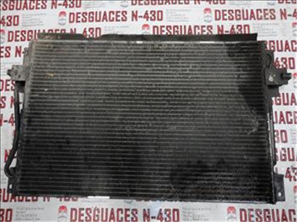 Volvo C70 Coupe (1997->)