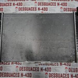 Volvo C70 Coupe (1997->)