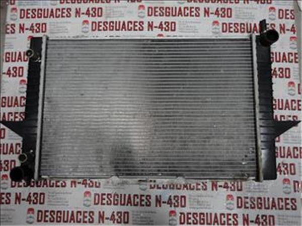 Volvo C70 Coupe (1997->)