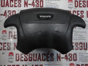 Volvo C70 Coupe (1997->)