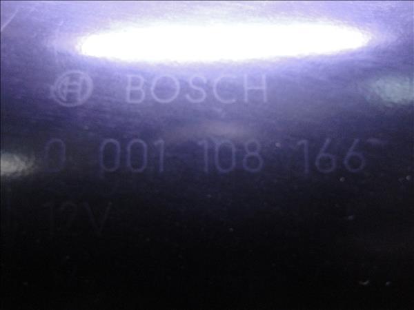 Volvo C70 Coupe (1997->)