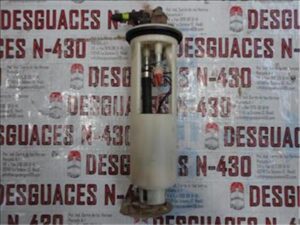 Volvo C70 Coupe (1997->)