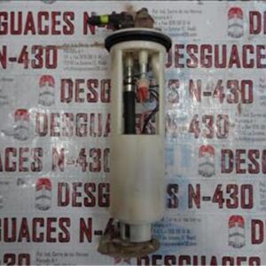 Volvo C70 Coupe (1997->)