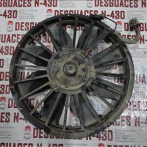 Volvo C70 Coupe (1997->)