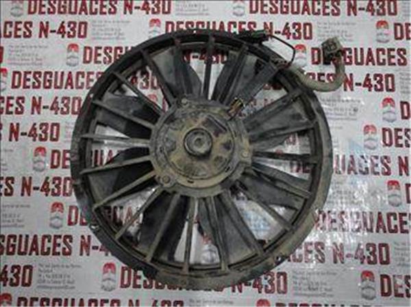 Volvo C70 Coupe (1997->)