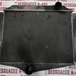 Volvo C70 Coupe (1997->)