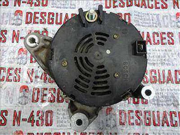 Volvo V40 Familiar (1995->)