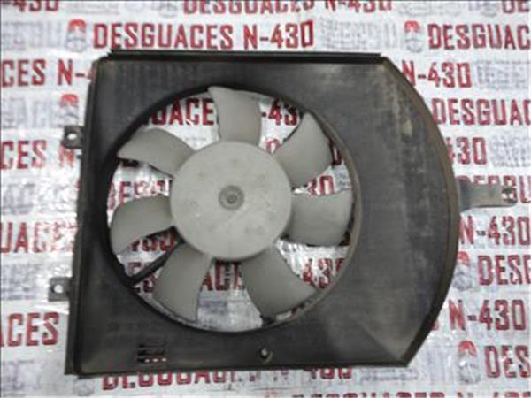 Volvo V40 Familiar (1995->)