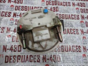 Volvo V40 Familiar (1995->)