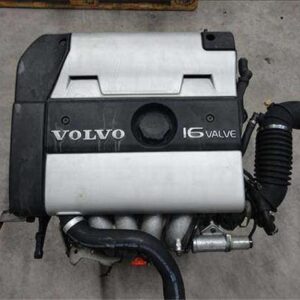 Volvo V40 Familiar (1995->)