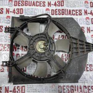 Volvo V40 Familiar (1995->)