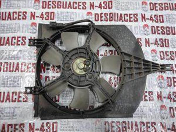 Volvo V40 Familiar (1995->)