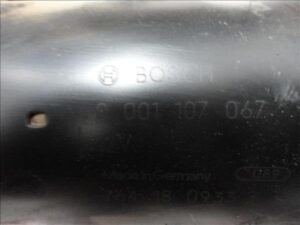 Volvo V40 Familiar (1995->)