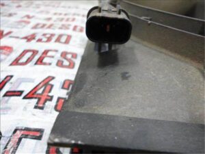 Volvo V40 Familiar (1995->)