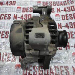 Volvo V40 Familiar (1995->)